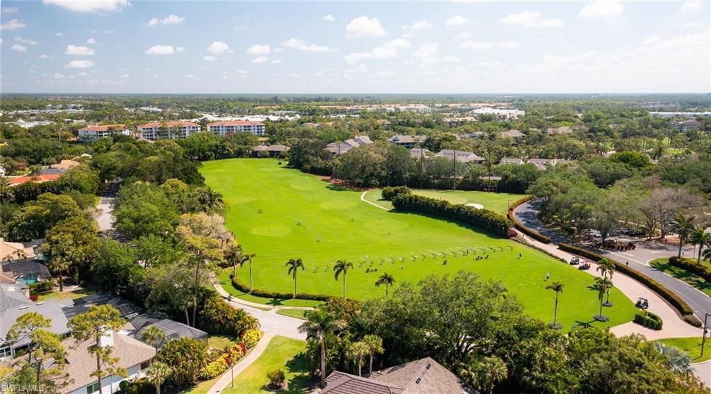 88 Cypress View Dr, Unit F88, Naples, FL 34113 Photo