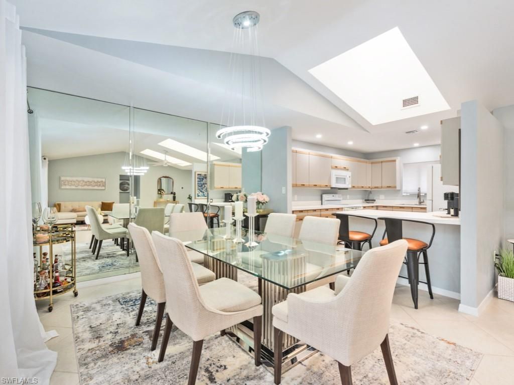 88 Cypress View Dr, Unit F88, Naples, FL 34113 Photo
