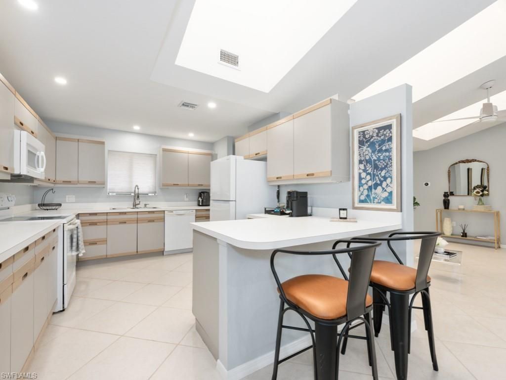 88 Cypress View Dr, Unit F88, Naples, FL 34113 Photo