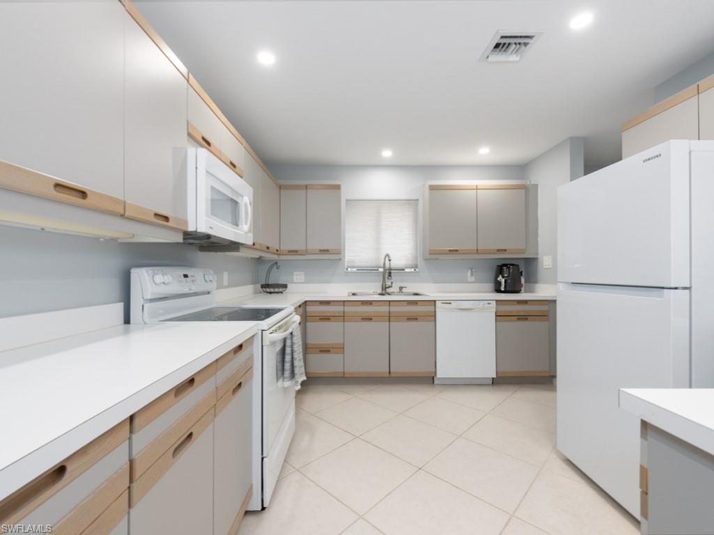 88 Cypress View Dr, Unit F88, Naples, FL 34113 Photo
