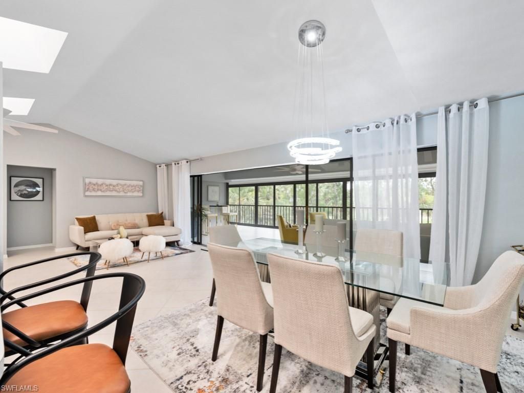 88 Cypress View Dr, Unit F88, Naples, FL 34113 Photo