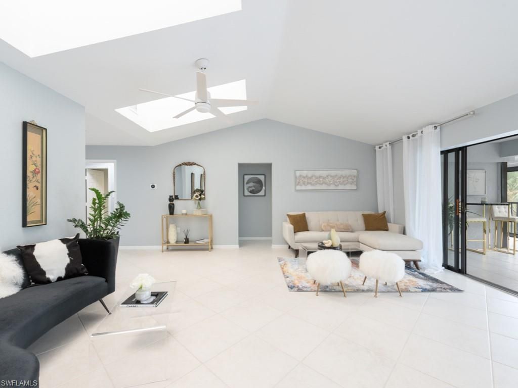 88 Cypress View Dr, Unit F88, Naples, FL 34113 Photo