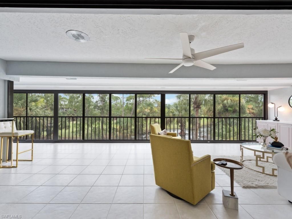 88 Cypress View Dr, Unit F88, Naples, FL 34113 Photo