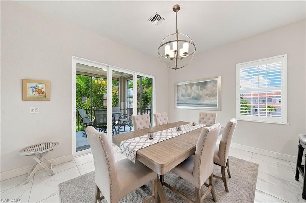 605 El Camino Real, Unit 14202, Naples, FL 34119 Photo