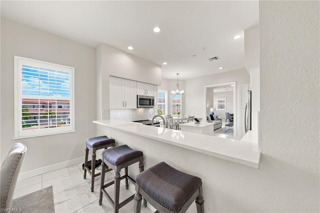 605 El Camino Real, Unit 14202, Naples, FL 34119 Photo