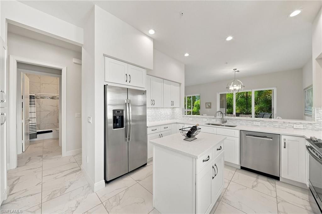 605 El Camino Real, Unit 14202, Naples, FL 34119 Photo