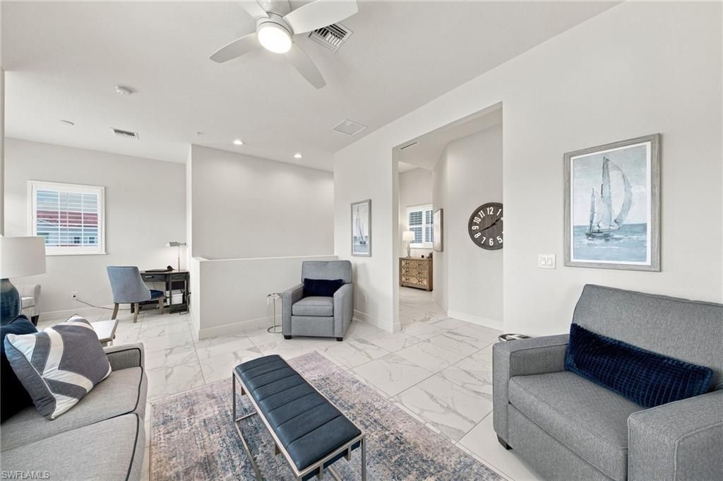 605 El Camino Real, Unit 14202, Naples, FL 34119 Photo