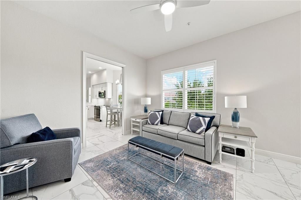 605 El Camino Real, Unit 14202, Naples, FL 34119 Photo