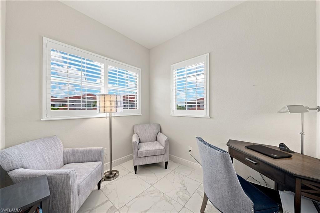 605 El Camino Real, Unit 14202, Naples, FL 34119 Photo