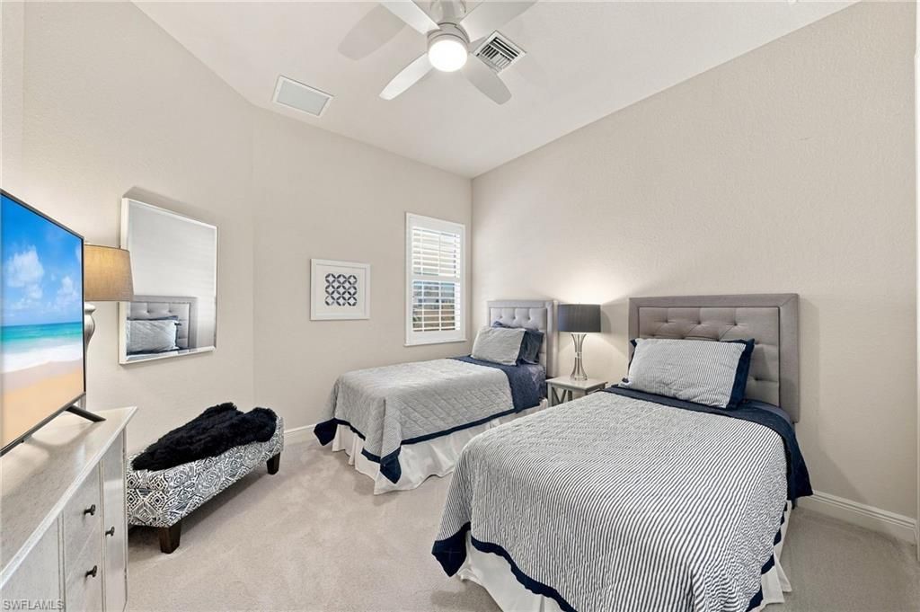 605 El Camino Real, Unit 14202, Naples, FL 34119 Photo