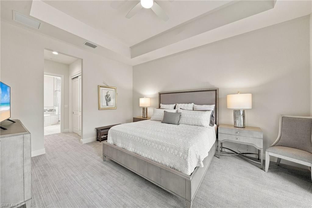605 El Camino Real, Unit 14202, Naples, FL 34119 Photo