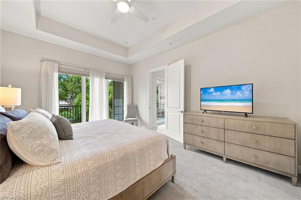 605 El Camino Real, Unit 14202, Naples, FL 34119 Photo