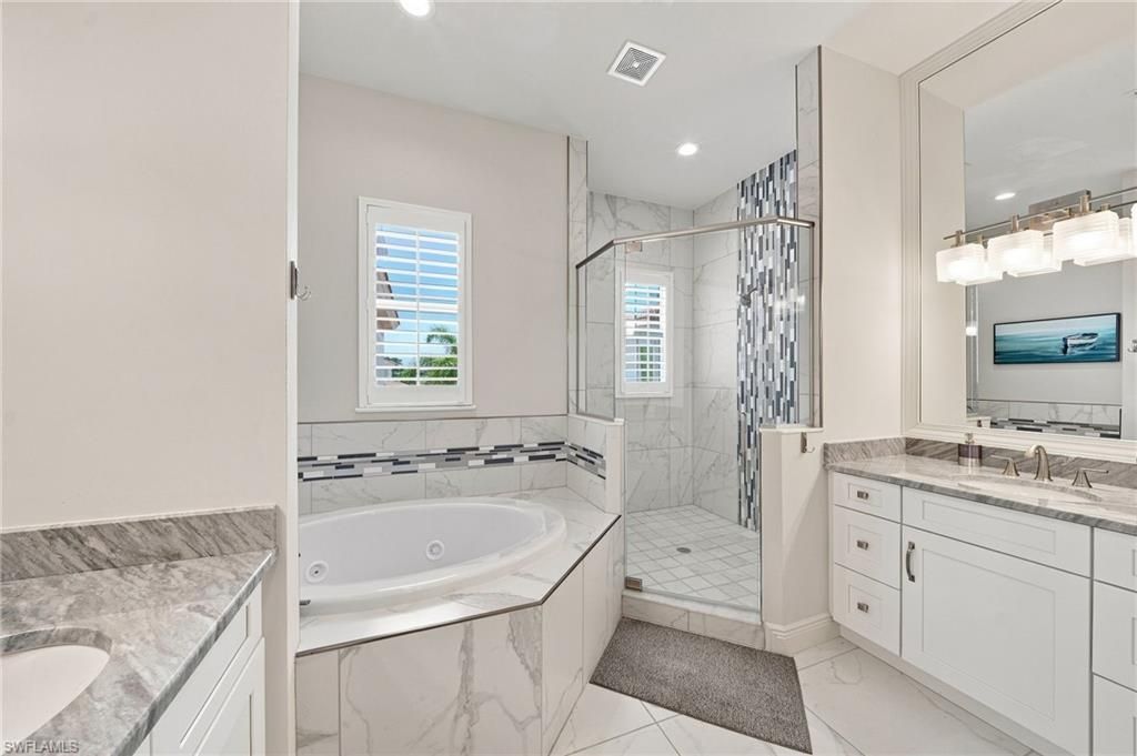 605 El Camino Real, Unit 14202, Naples, FL 34119 Photo