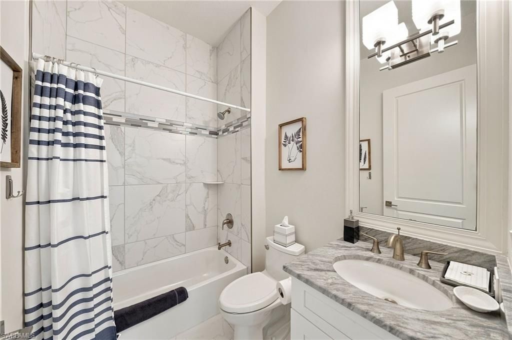 605 El Camino Real, Unit 14202, Naples, FL 34119 Photo