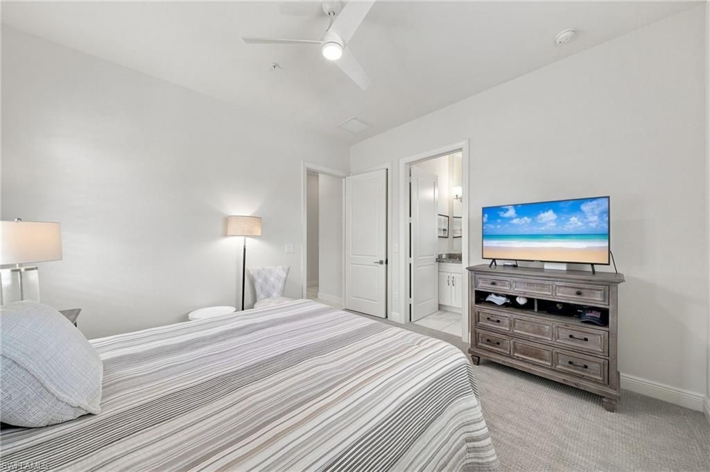 605 El Camino Real, Unit 14202, Naples, FL 34119 Photo