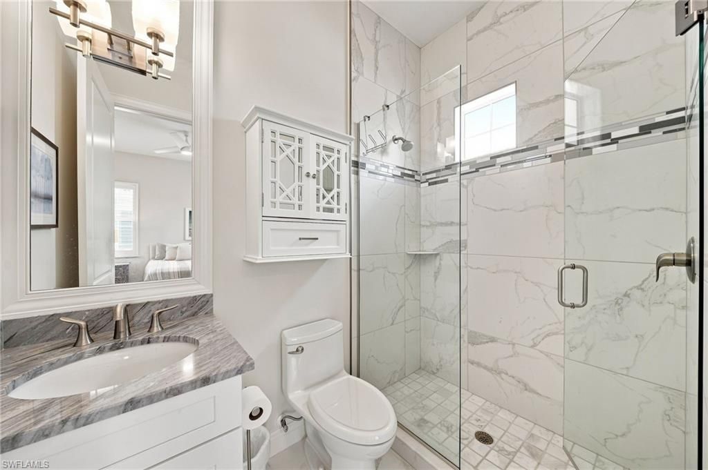 605 El Camino Real, Unit 14202, Naples, FL 34119 Photo