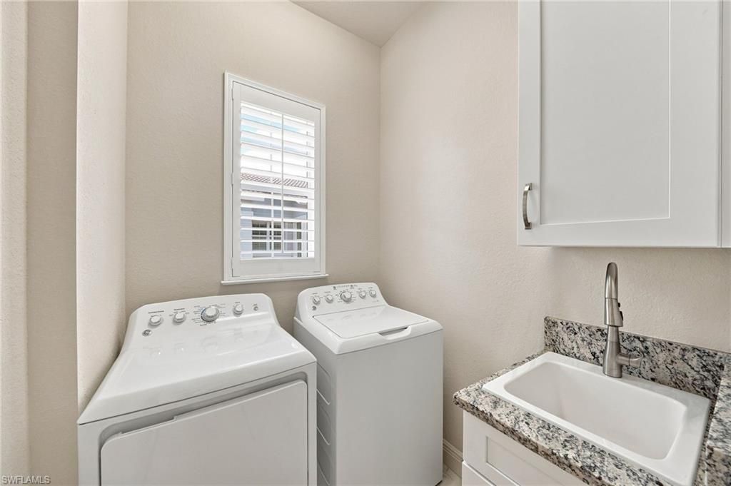 605 El Camino Real, Unit 14202, Naples, FL 34119 Photo