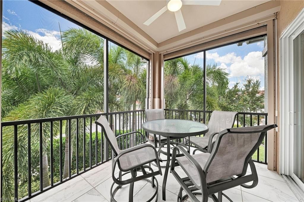 605 El Camino Real, Unit 14202, Naples, FL 34119 Photo