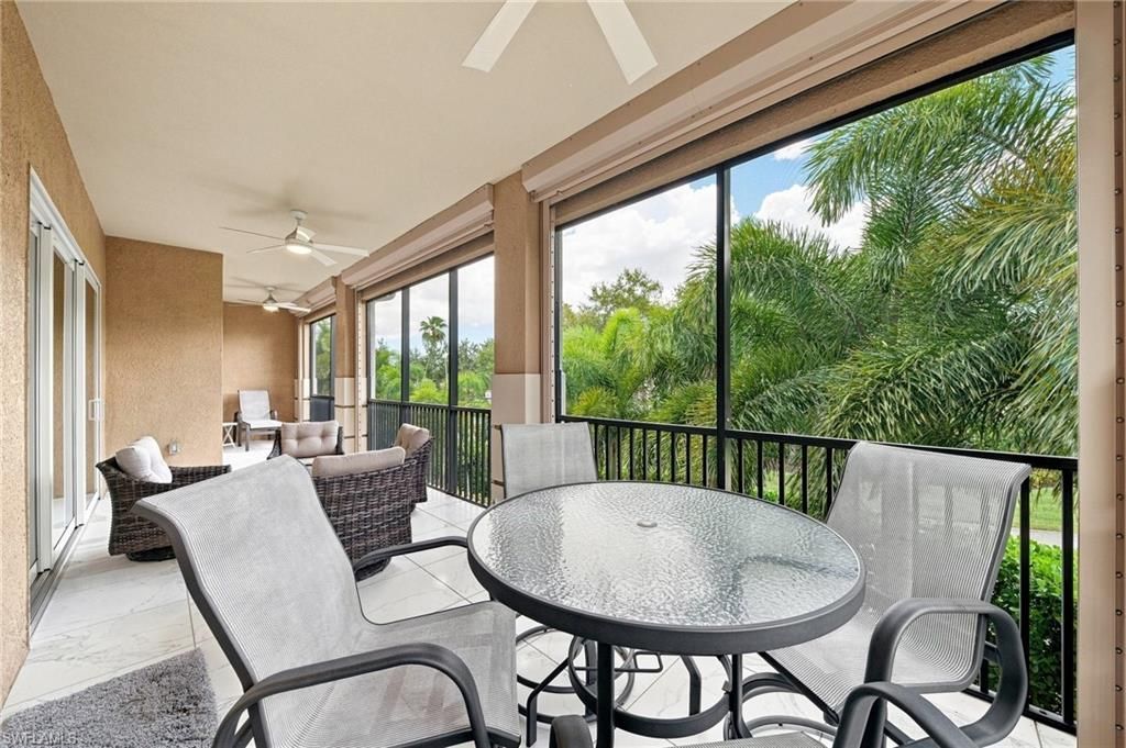 605 El Camino Real, Unit 14202, Naples, FL 34119 Photo