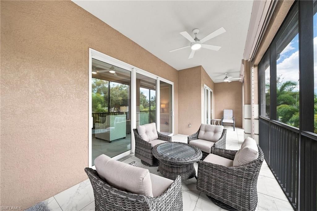 605 El Camino Real, Unit 14202, Naples, FL 34119 Photo