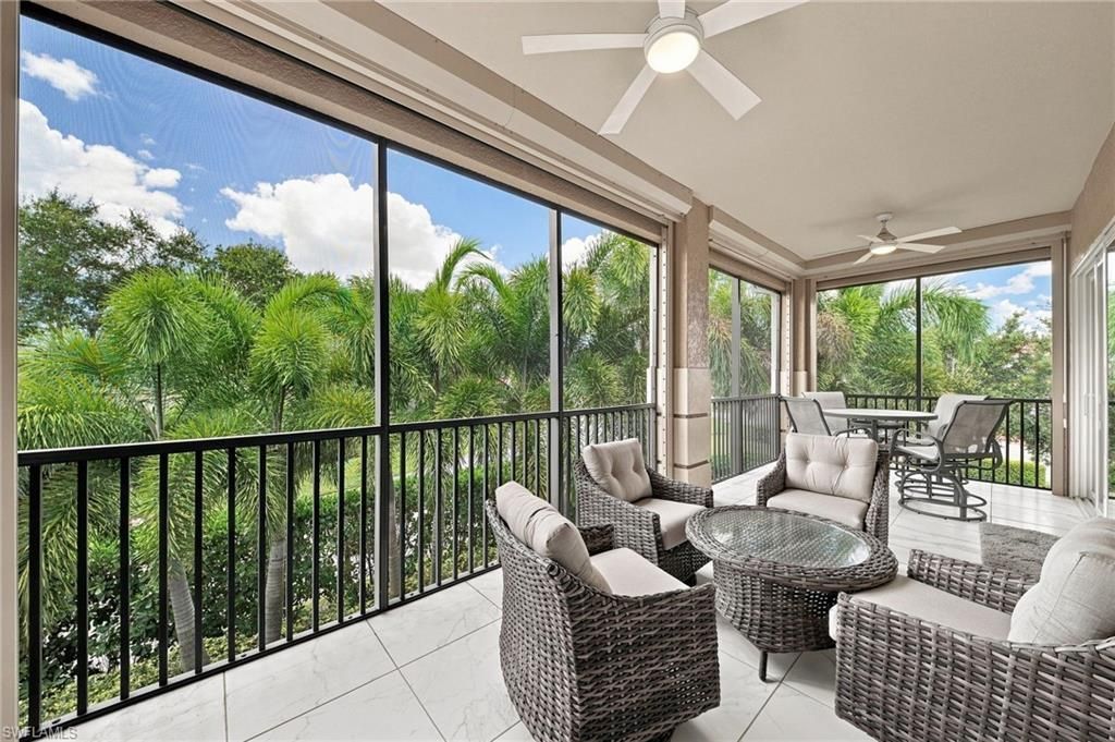 605 El Camino Real, Unit 14202, Naples, FL 34119 Photo