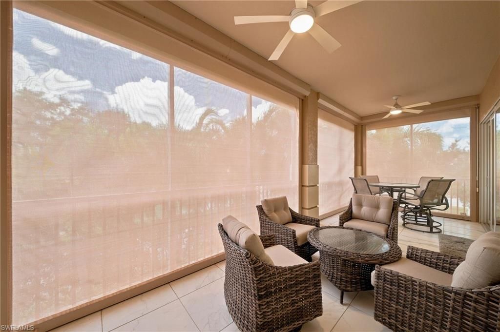 605 El Camino Real, Unit 14202, Naples, FL 34119 Photo