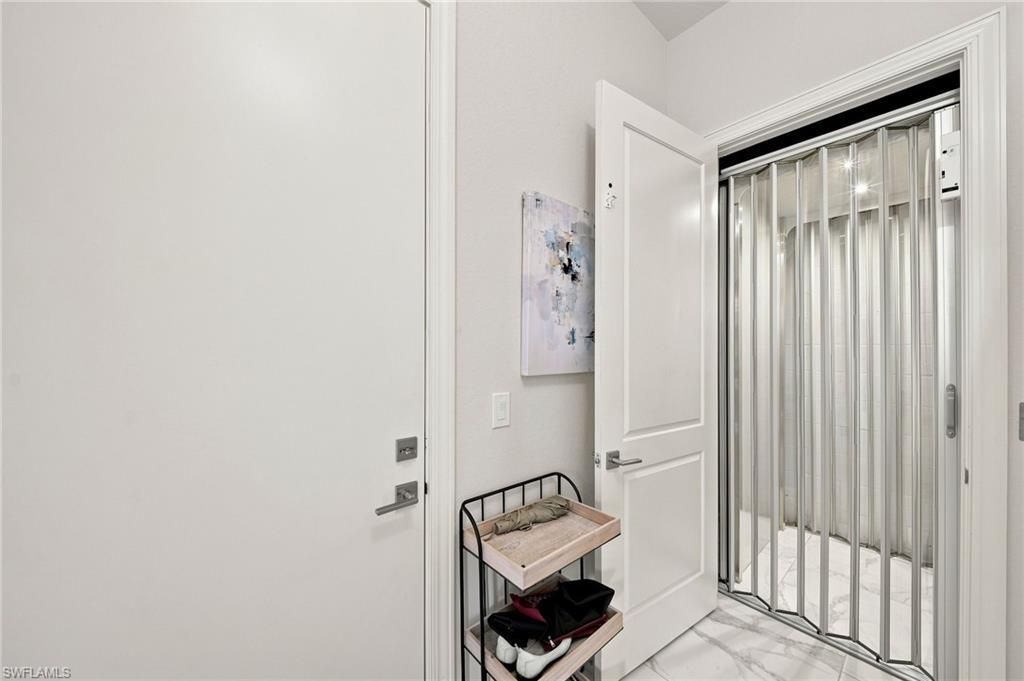 605 El Camino Real, Unit 14202, Naples, FL 34119 Photo