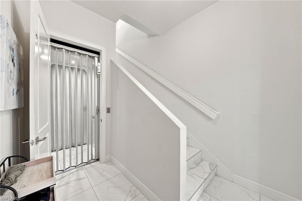 605 El Camino Real, Unit 14202, Naples, FL 34119 Photo