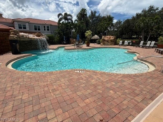 605 El Camino Real, Unit 14202, Naples, FL 34119 Photo