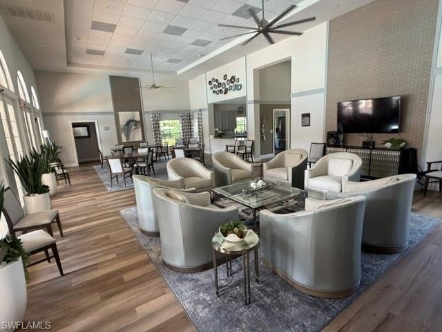 605 El Camino Real, Unit 14202, Naples, FL 34119 Photo