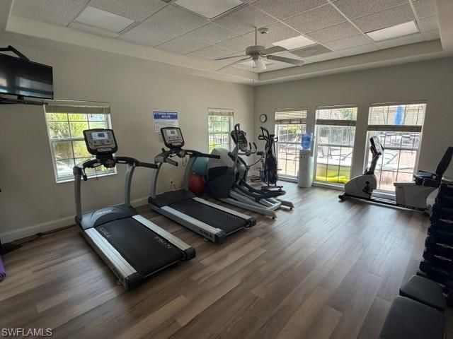 605 El Camino Real, Unit 14202, Naples, FL 34119 Photo