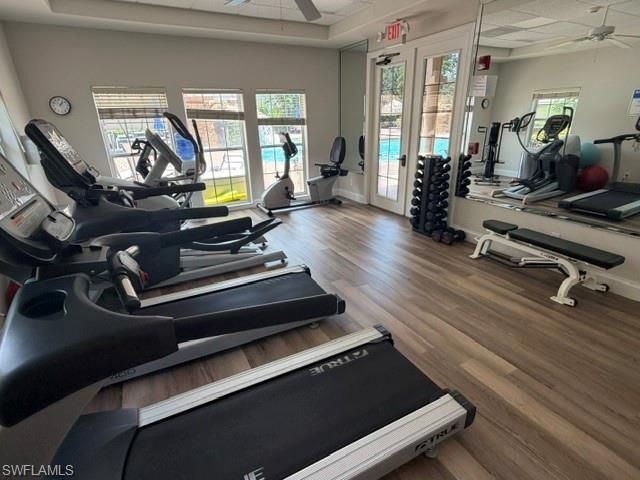 605 El Camino Real, Unit 14202, Naples, FL 34119 Photo