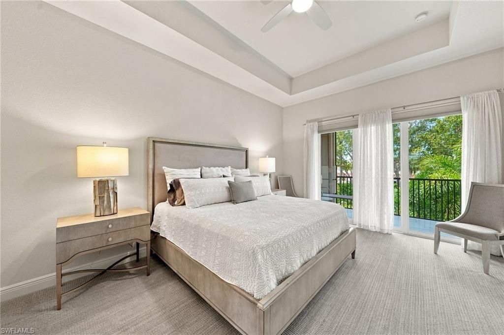 605 El Camino Real, Unit 14202, Naples, FL 34119 Photo