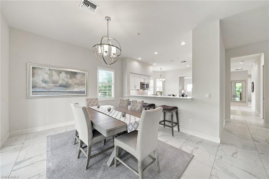 605 El Camino Real, Unit 14202, Naples, FL 34119 Photo
