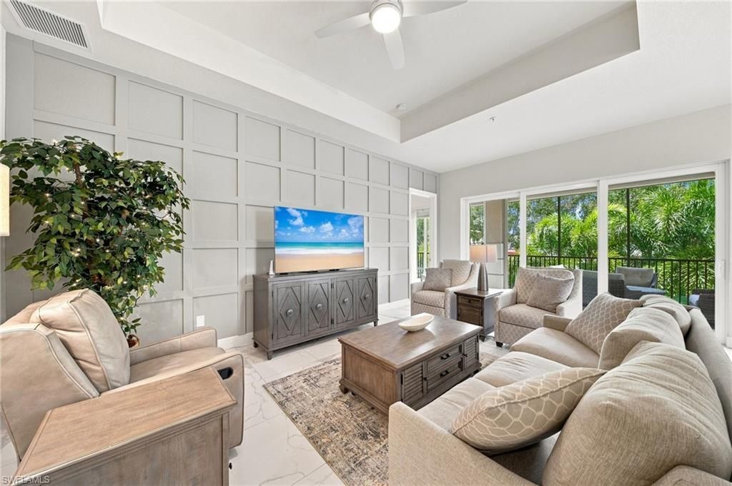 605 El Camino Real, Unit 14202, Naples, FL 34119 Photo