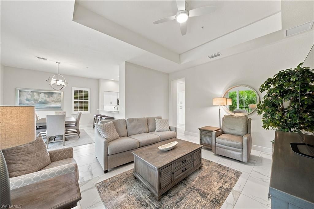 605 El Camino Real, Unit 14202, Naples, FL 34119 Photo