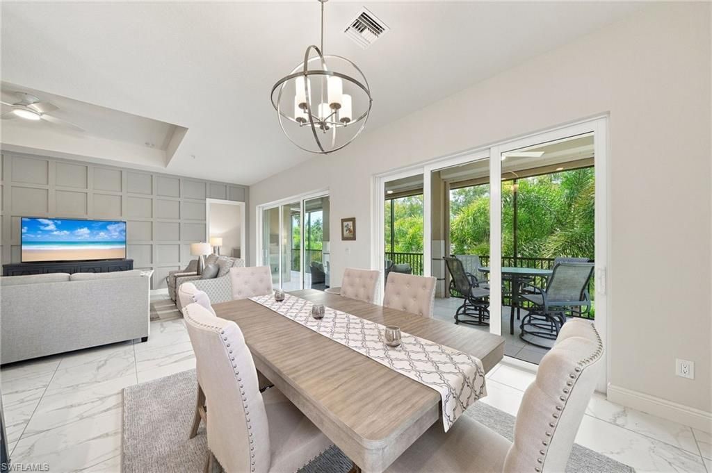 605 El Camino Real, Unit 14202, Naples, FL 34119 Photo