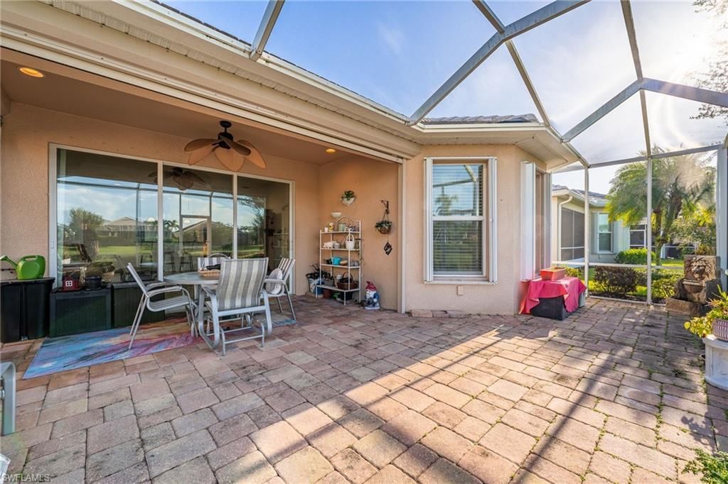 2652 Vareo Ct , Cape Coral, FL 33991 Photo