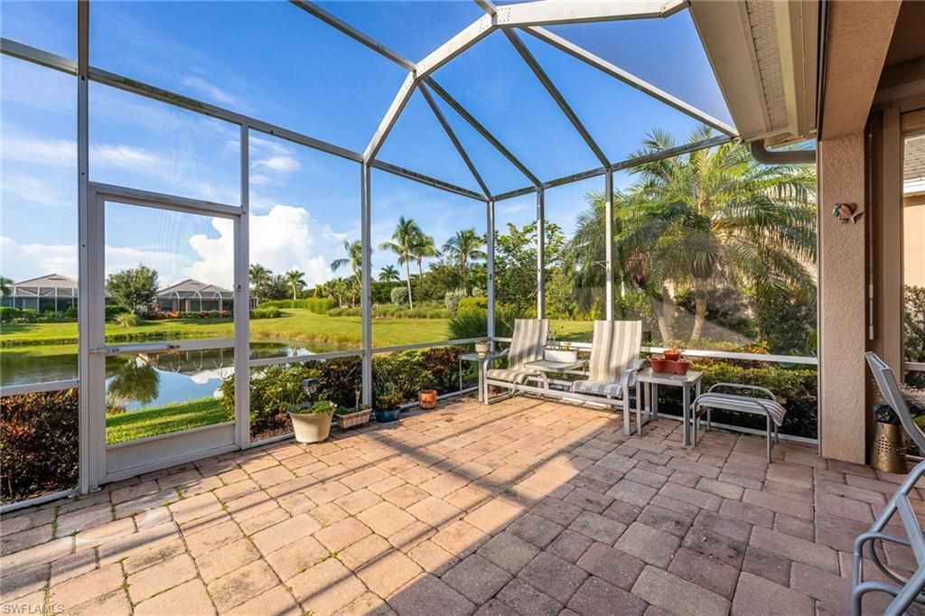 2652 Vareo Ct , Cape Coral, FL 33991 Photo