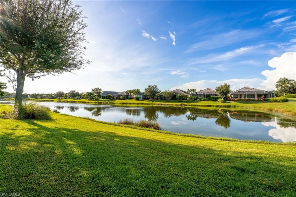 2652 Vareo Ct , Cape Coral, FL 33991 Photo