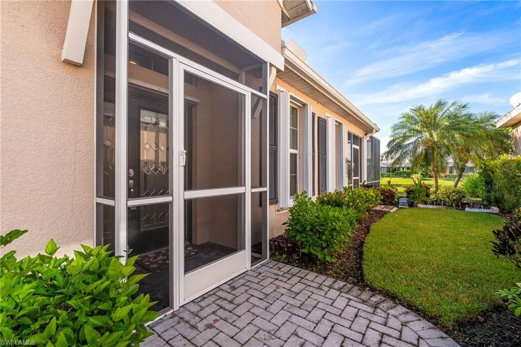 2652 Vareo Ct , Cape Coral, FL 33991 Photo