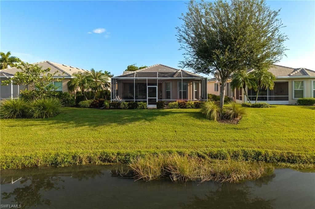 2652 Vareo Ct , Cape Coral, FL 33991 Photo