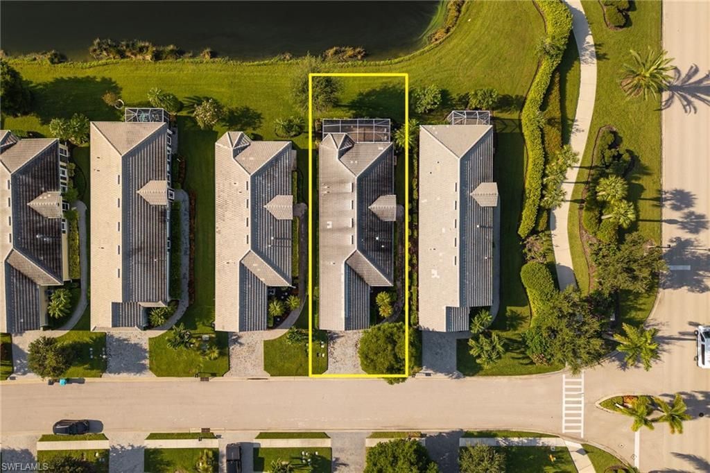 2652 Vareo Ct , Cape Coral, FL 33991 Photo