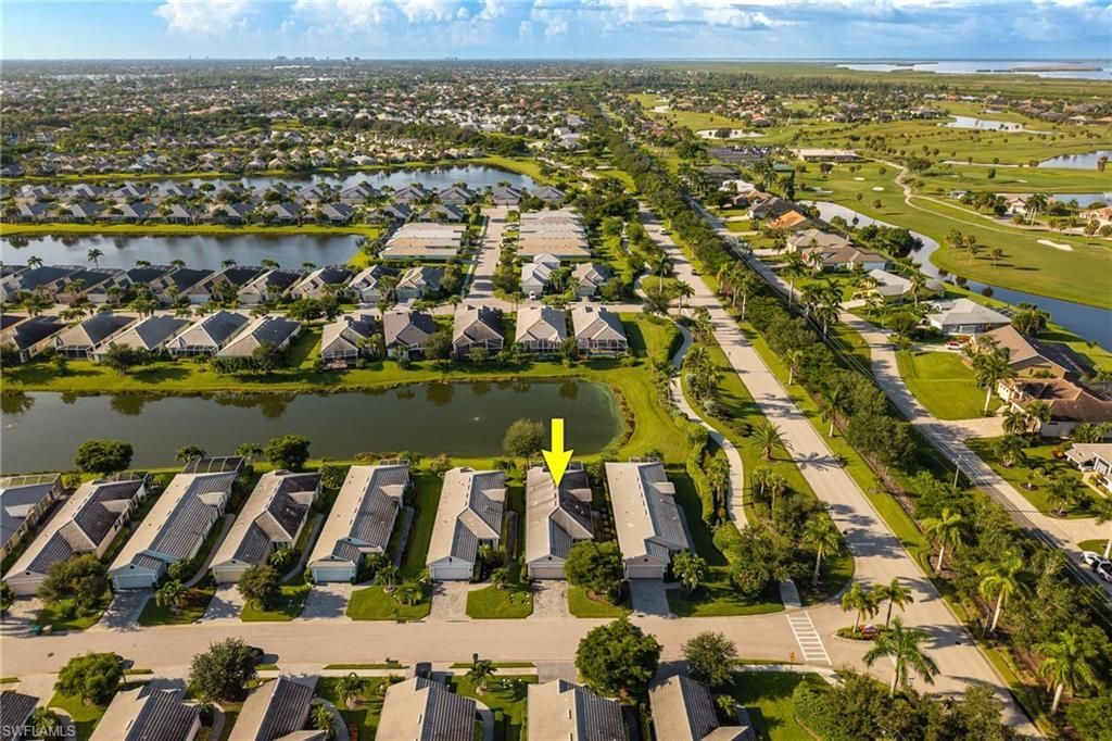 2652 Vareo Ct , Cape Coral, FL 33991 Photo