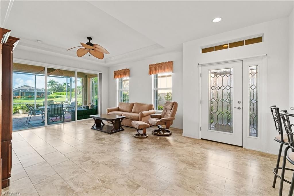 2652 Vareo Ct , Cape Coral, FL 33991 Photo