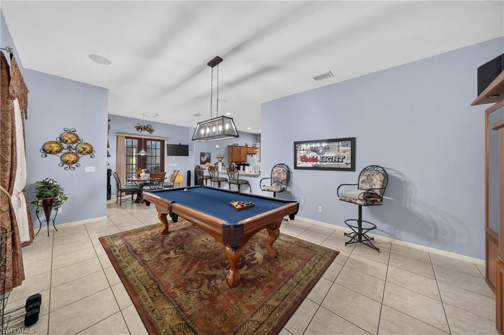 816 Palmetto Ave , Lehigh Acres, FL 33972 Photo