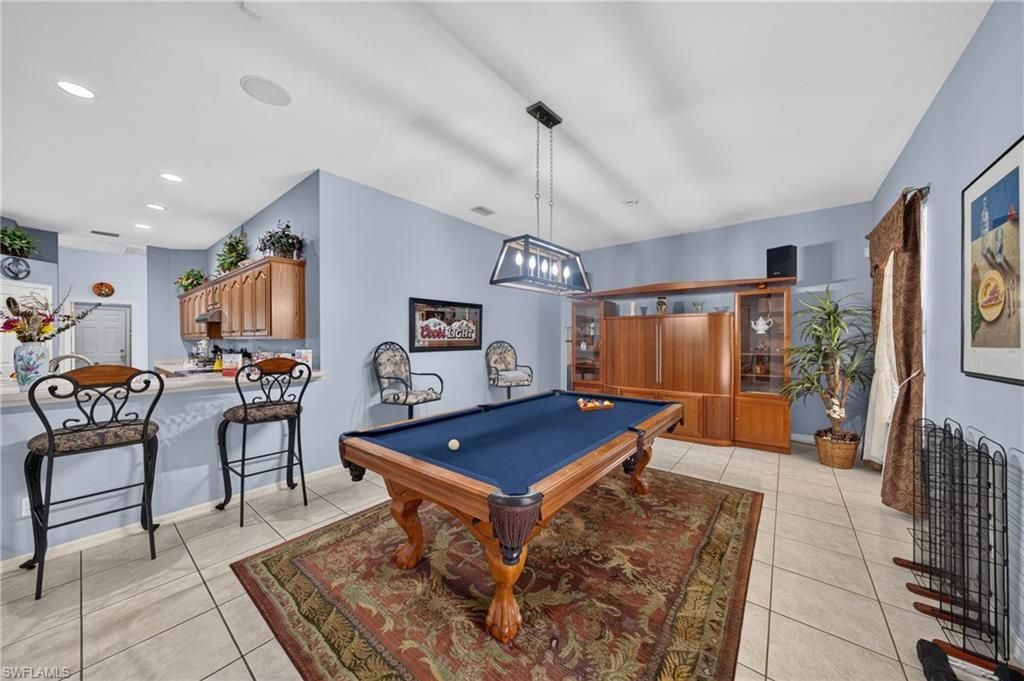 816 Palmetto Ave , Lehigh Acres, FL 33972 Photo