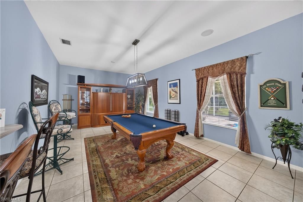 816 Palmetto Ave , Lehigh Acres, FL 33972 Photo