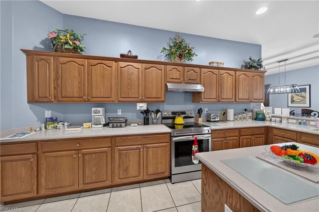 816 Palmetto Ave , Lehigh Acres, FL 33972 Photo
