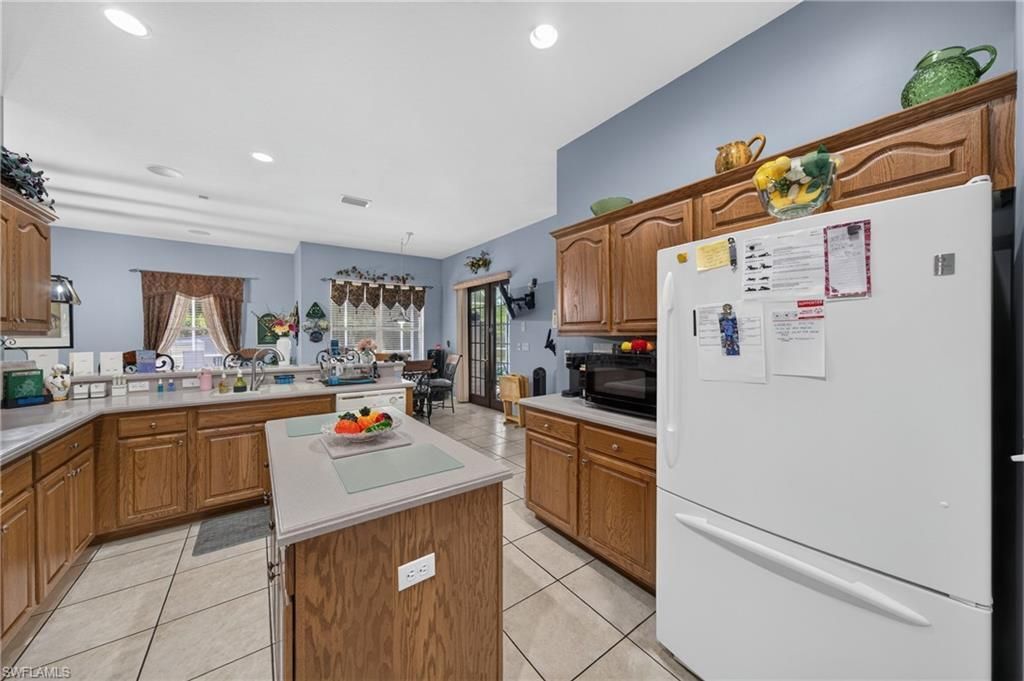 816 Palmetto Ave , Lehigh Acres, FL 33972 Photo